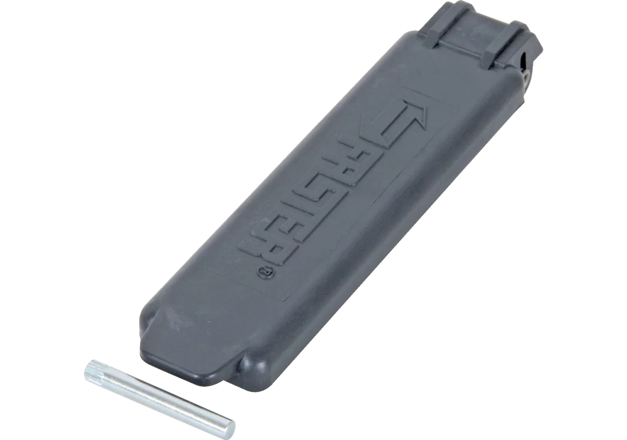 Staubdeckel 2PB06 Faster