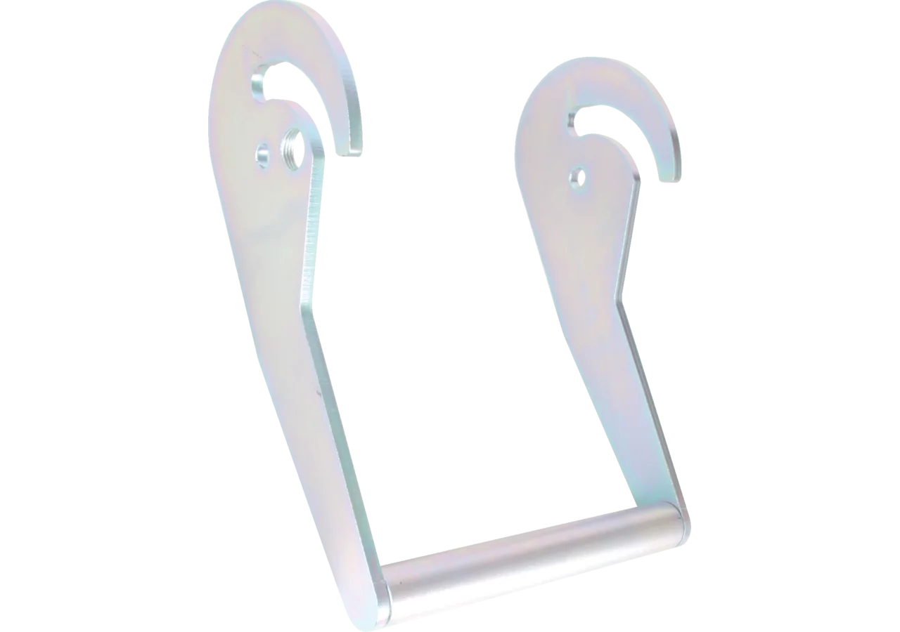 Kipphebel 2P606/2PS06 Faster