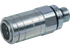 Steckkupplung Push-Pull BG3 AG M22 x 1,5 WD Bund SDF 4SKHF Faster