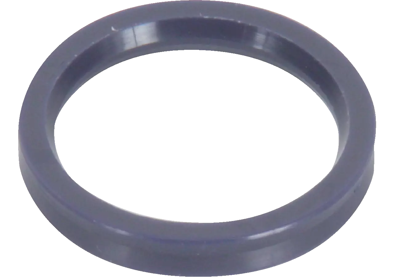 Dichtring DN19 zu Stecker Faster