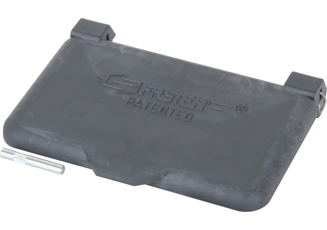 Staubdeckel 2P608 Faster