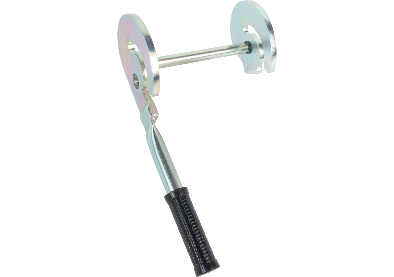 Kipphebel 2P808 Faster