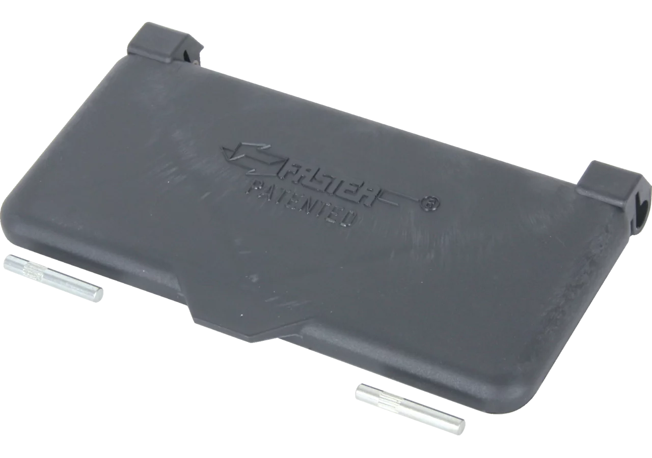 Staubdeckel 2P808 Faster