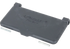 Staubdeckel 2P808 Faster