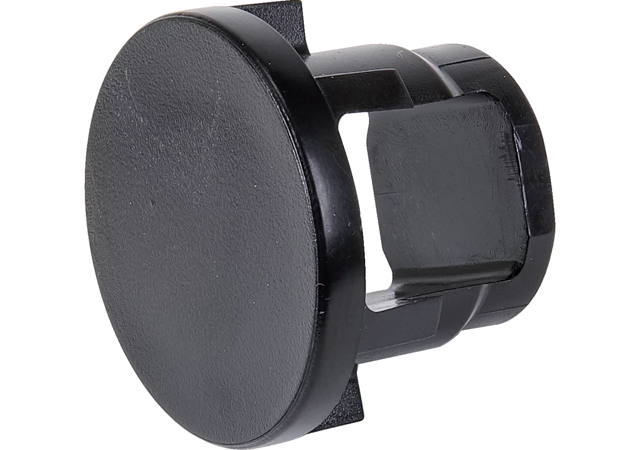 Multikuppler Stecker Blind DN13 Faster