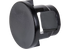 Multikuppler Stecker Blind DN13 Faster