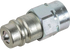 Steckkupplung Stecker BG3 IG 3/8 High-Flow Faster
