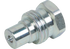 Schraubkupplung Stecker BG2 IG 3/8 VVS Faster