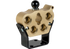MultiX Stecker Park Quattro 13 Cejn