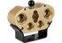 MultiX Stecker Park Quattro 13/19 Duo 19 Cejn