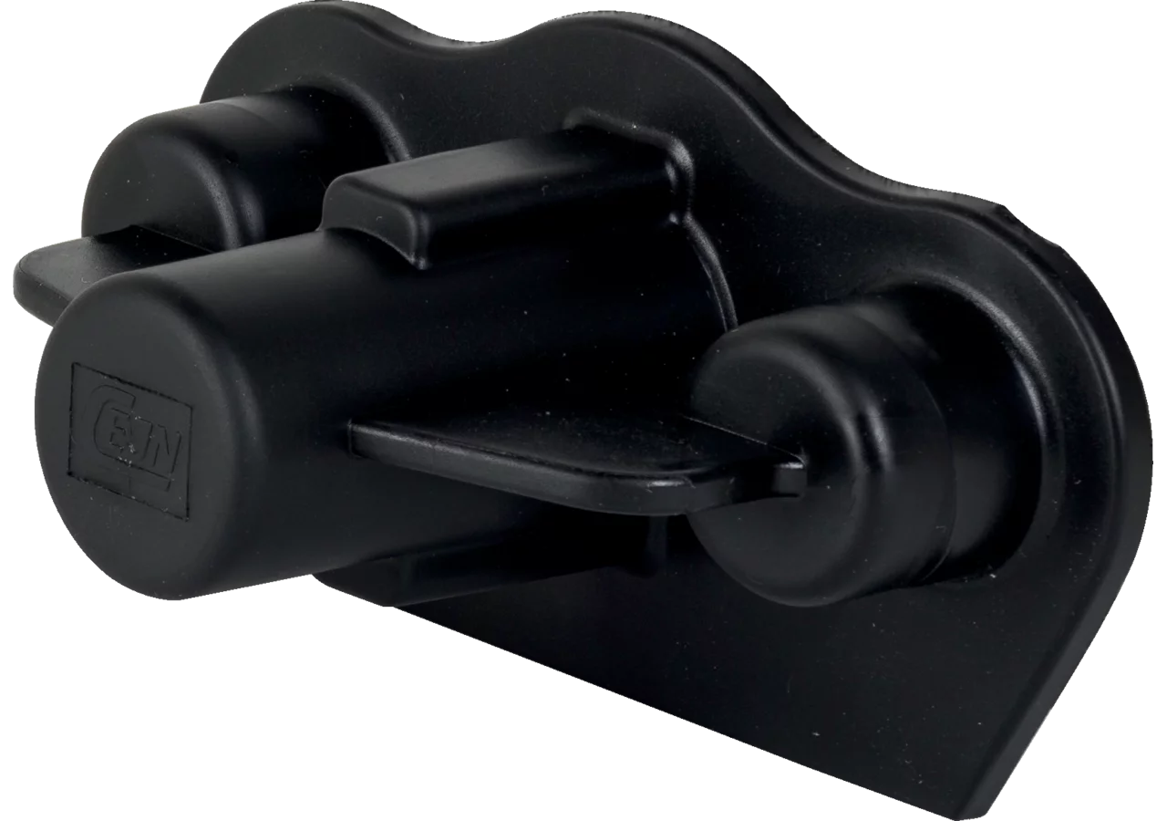 MultiX Stecker Staubkappe Duo 13 Cejn
