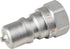 Steckkupplung Stecker IB-06, BG1 IG 1/4 STAUFF