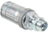 Steckkupplung Push-Pull BG3 15L Schott 4SKHF Faster
