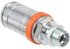 Steckkupplung Push-Pull BG3 12L Schott 3CKHF Faster