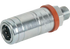 Steckkupplung Push-Pull BG3 AG M22 x 1,5 OR 3CFPV Faster