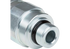 Steckkupplung Push-Pull BG3 AG M22 x 1,5 OR 3CFPV Faster