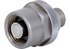 Rohrleitungskupplung Stecker BG2 10L STAUFF