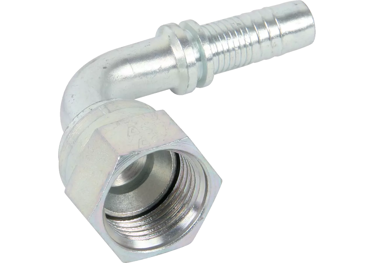 Dichtkegel DKJ90S DN05 7/16-20 Standard Alfagomma