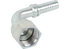 Dichtkegel DKJ90S DN06 1/2-20 Standard Alfagomma