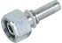 Dichtkegel DKOS DN16 16S Standard Alfagomma