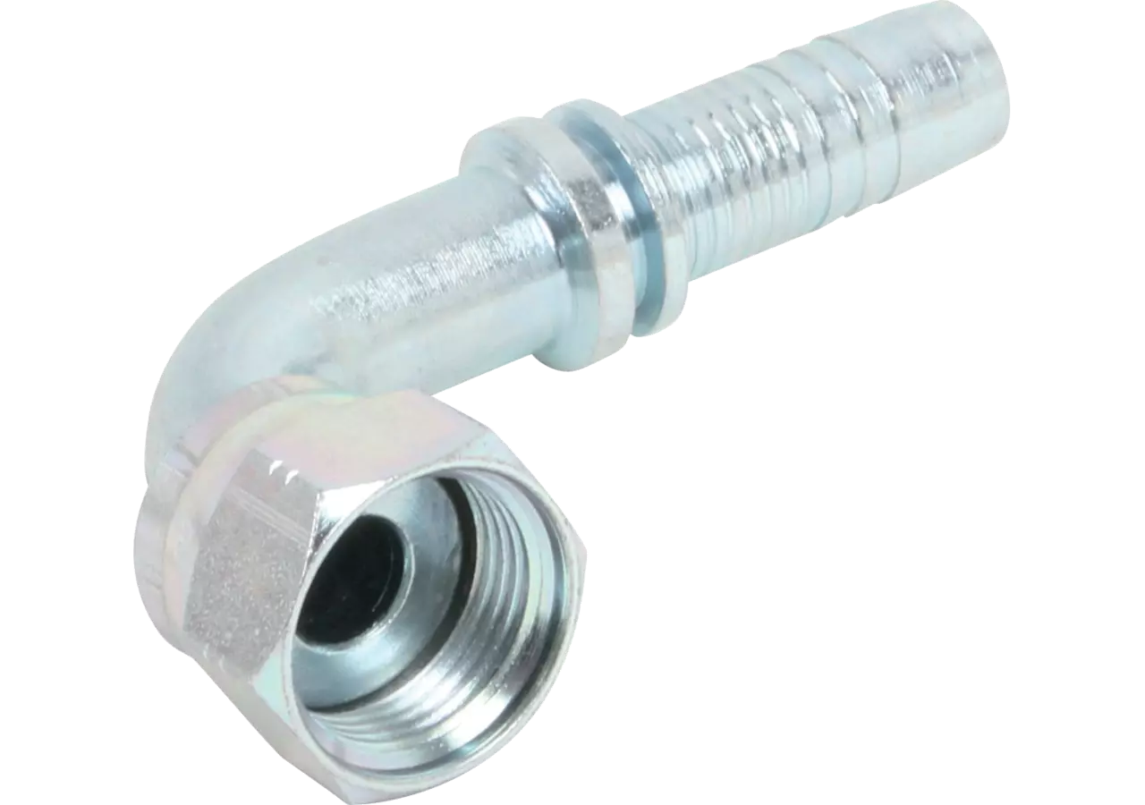 Dichtkegel ORFS DK90S DN16 1 3/16-12 Standard Alfagomma