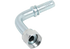 Dichtkegel ORFS DK90L DN20 1 3/16-12 Standard Alfagomma
