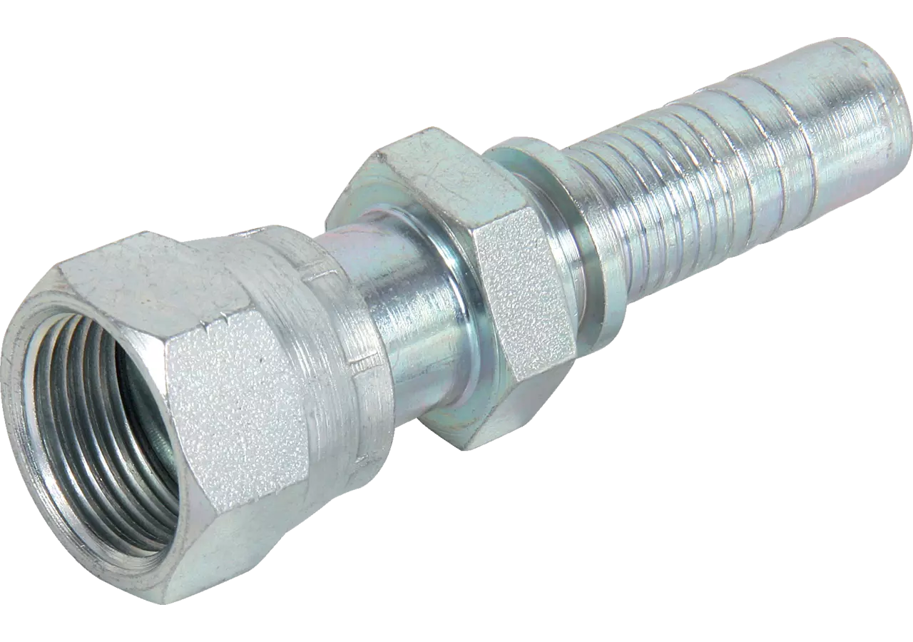 Dichtkegel ORFS DK DN10 13/16-16 Standard Alfagomma
