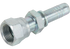 Dichtkegel ORFS DK DN12 13/16-16 Standard Alfagomma