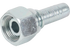 Dichtkegel DKL DN12 M22 x 1,5 Standard Alfagomma