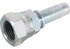 Dichtkegel JIS F DN10 3/8 Standard Alfagomma