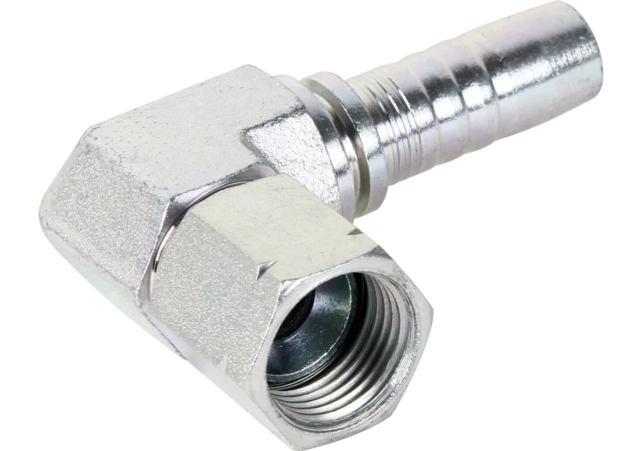 Dichtkegel DKJ90K DN10 3/4-16 Standard GartenShop24 - Hochwertige Gartengeräte