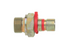 Adapter WEO Dm 13 G3/8 GartenShop24 - Hochwertige Gartengeräte