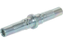 Schlauchverbinder IL DN32 Interlock Alfagomma