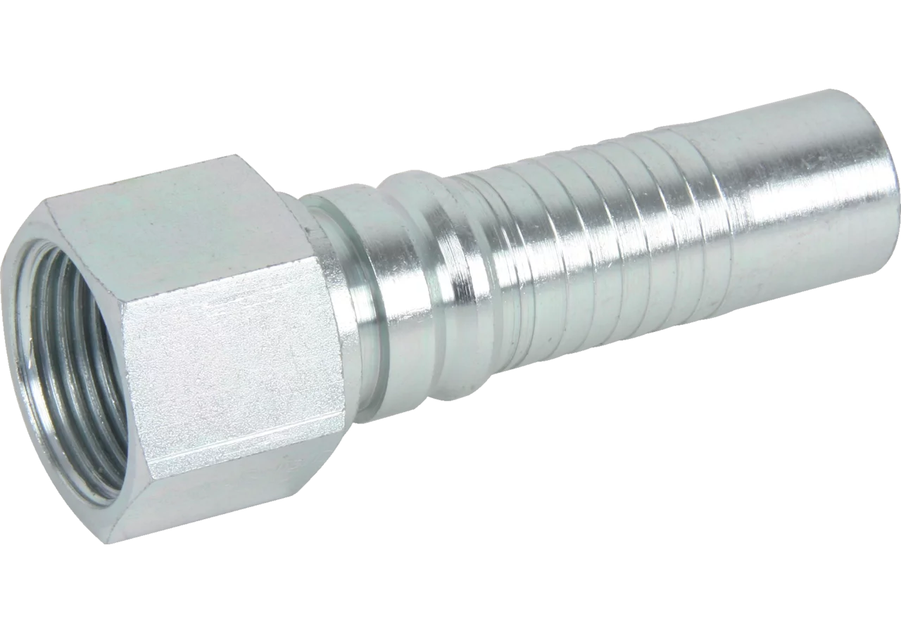 Dichtkegel DKOR IL DN25 1 Interlock Alfagomma