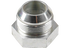 Gewindezapfen AGJ IL DN32 1 5/8-12 Interlock Alfagomma