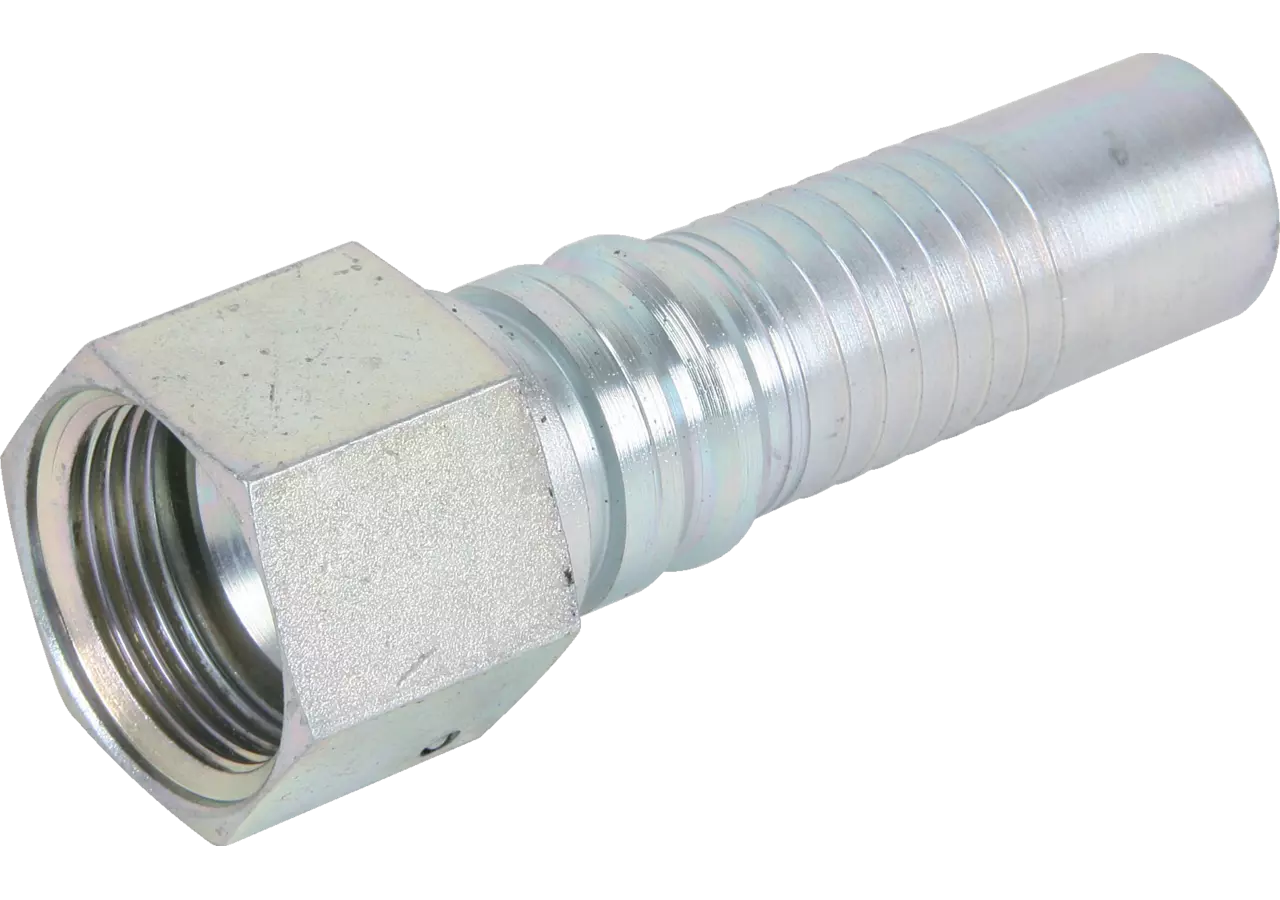 Dichtkegel DKJ IL DN20 1 5/16-12 Interlock Alfagomma