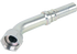 Dichtkegel ORFS45 IL DN25 1 11/16-12 Interlock Alfagomma