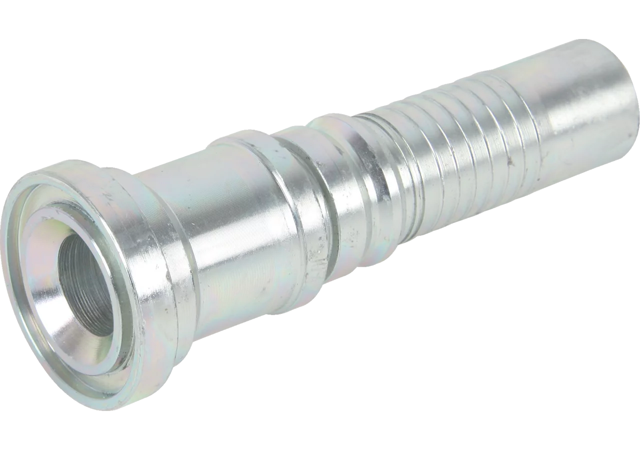 SAE Flansch SFL IL DN20 Dm 44,5 Interlock Alfagomma