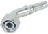Dichtkegel DKOS45 IL DN20 20S Interlock Alfagomma