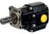 Hydraulikpumpe ASAE-EHASS 61-L Serie 30 GartenShop24 - Hochwertige Gartengeräte