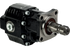 Hydraulikpumpe ASAE-EHASS 61-L Serie 30 GartenShop24 - Hochwertige Gartengeräte