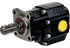 Hydraulikpumpe ASAE-EHASS 61-L Serie 30 GartenShop24 - Hochwertige Gartengeräte