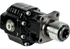 Hydraulikpumpe TRC-EHASS 82-L Serie 30 GartenShop24 - Hochwertige Gartengeräte
