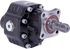 Hydraulikpumpe ASAE-S GANI 87-LEFT AC Serie 40 GartenShop24 - Hochwertige Gartengeräte