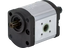 Hydraulikpumpe 2TK 8 S DEU SC GartenShop24 - Hochwertige Gartengeräte