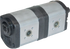 Hydraulikpumpe 22TK 22+8 S DEU ME GartenShop24 - Hochwertige Gartengeräte