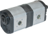 Hydraulikpumpe 22TK 22+8 S DEU ME GartenShop24 - Hochwertige Gartengeräte