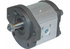 Hydraulikpumpe 2TK 11 D SAE CB 1:5 GartenShop24 - Hochwertige Gartengeräte