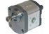 Hydraulikpumpe 2TK 16 S DEU GartenShop24 - Hochwertige Gartengeräte