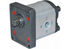Hydraulikpumpe 2TK 22 S BSPP GartenShop24 - Hochwertige Gartengeräte